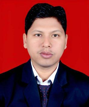 deepakkadariya