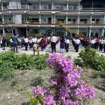 Grade IX, Result has been Published