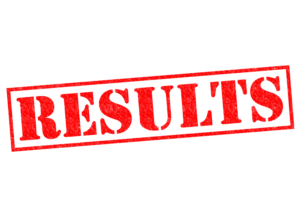Result2082