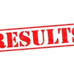 Grade V and VIII Result:- 2082