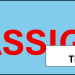 THURSDAY,11JESTHA 2083[HOMEWORK]