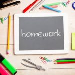 15 Asar, 2083[Monday]/Homework