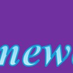 HOMEASSIGNMENT,[वि.स.२०८३, असार १८ गते -बिहिबारे]