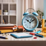 2nd Terminal Examination – 2083
